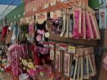 Pet Products Still Selling