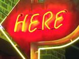Roanoke Attracts New Restaurants