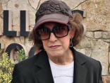 Ruth Buzzi Speaks Out For Jenny