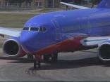 Southwest Airlines Fare Sale