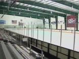 Duncanville's Stars Center in Trouble