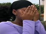 Mother Pleads for Return of 9-Month-Old