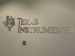 TI Among Many Companies Slashing Jobs