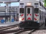 Fares to Ride the Rails Are Going Up