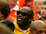 Terrell Owens on Camp, Cowboys and Having No Regrets