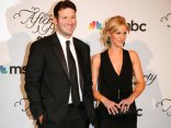 Romo Knows How to Live it Up 