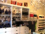 Gallery: Lingerie Looks at Trousseau