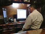 Video Arraignments Speed Up Judicial Process