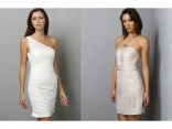 Gallery: White Hot Holiday Looks