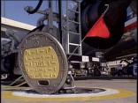 AMR 4th Quarter Loss Could Top $200 Million