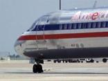 American Airlines Pilots Plan Chaos If Mediation Fails