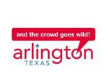 Arlington Now Where "The Crowd Goes Wild"