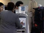 Ticket Price Went Down? Ask Airline for a Refund
