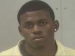 Father of Missing Baby Arrested