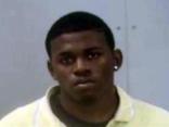 Missing Baby's Dad Charged With Capital Murder