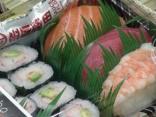 Supermarket Boom in Allen Bad for Albertsons?