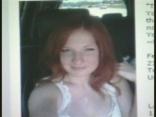 Corn Dog 'Heiress' Rescued After Kidnapping
