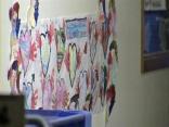 Parents Left Scrambling After Day Care Closes