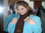 Woman's Smuggling Arrest Is "Overkill:" Attorney