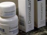 New Anti-Aging Treatment Has Roots on Battlefield