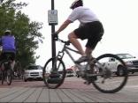 National Bicycle to Work Day