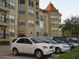Apartments Ask About Tattoos, But Shy Away from Immigration