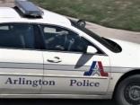 Cops Debunk Bogus Crime Alert E-Mail