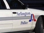 Arlington PD to Fight Online Prostitution