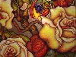 Layaway for Art Lovers