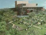 Collin Co. Arts Project Asks for Your Pocket Change