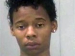 Mom Accused of Leaving Kids in Car to Hit Bar