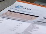 Experts: Beware of Charges "Crammed" Onto Your Bill