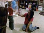 Babysitting Jobs on the Rise