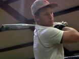 Swine Flu Forces Halt of HS Sports