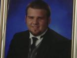 Teen Dies Following Baseball Tryout