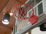 Blowout Remorse: Team Seeks Forfeit of 100-0 Win