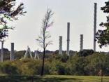 Battery Plant Expansion Draws Fire Over Emmission Worries