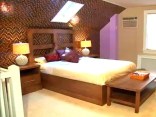 To The Rescue: Bedroom Oasis