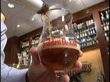 Speciality Beers Growing in Popularity