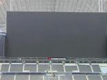 Cowboys Reveal Giant HDTV