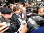 Fun in the Scrum