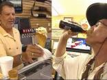 Golden Local: Dublin Dr Pepper vs. Blue Bell Ice Cream