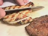 Tonight's Blue Plate Special is For Locavores Only
