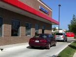 BoA's Bank-less Checking Account