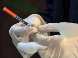 Cosmetic Procedures Make House Calls