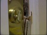 Home Burglaries Spike in Metroplex