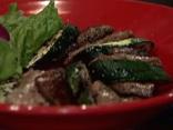 Cook Gourmet on a Dime