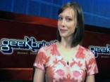N. Texan Embarks on Quest for "Best Job in the World"