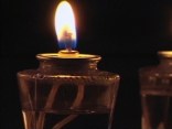 Tens of Thousands of North Texans in the Dark