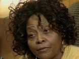 Carjacking Victim Talks about Brush with Escaped Prisoner